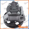 Pompe de direction assistée pour FORD | SPW-FR-001, V25-1251